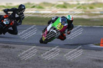 media/Mar-23-2025-TrackDaz (Sun) [[88a7749186]]/A Group/11am (Sunset)/